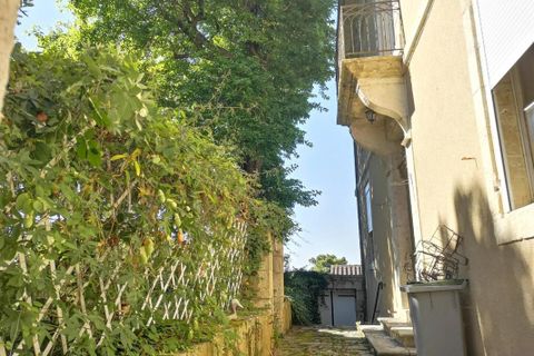Byhus i Jegun, Gers, Jegun - € 220.000 | Ref: CT2725 - foto 7