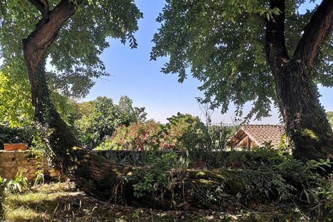 Byhus i Jegun, Gers, Jegun - € 220.000 | Ref: CT2725 - foto 8