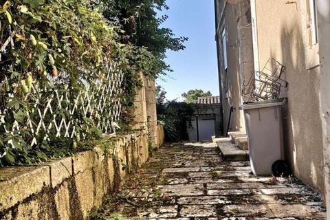 Byhus i Jegun, Gers, Jegun - € 220.000 | Ref: CT2725 - foto 9