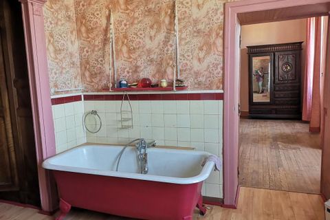 Byhus i Jegun, Gers, Jegun - € 220.000 | Ref: CT2725 - foto 10