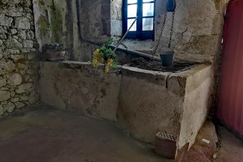 Byhus i Jegun, Gers, Jegun - € 220.000 | Ref: CT2725 - foto 11
