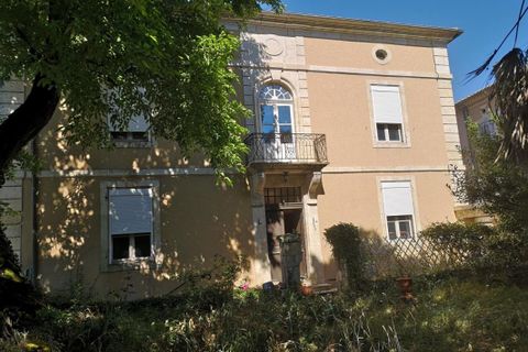 Byhus i Jegun, Gers, Jegun - € 220.000 | Ref: CT2725 - foto 14