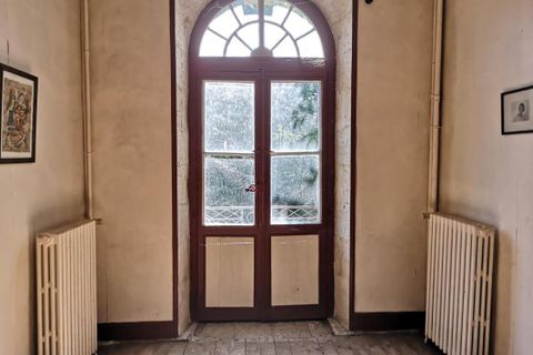 Byhus i Jegun, Gers, Jegun - € 220.000 | Ref: CT2725 - foto 17