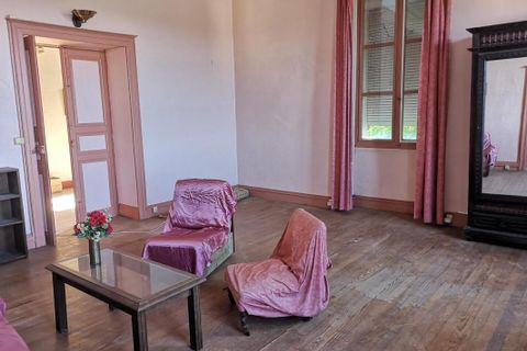 Byhus i Jegun, Gers, Jegun - € 220.000 | Ref: CT2725 - foto 18