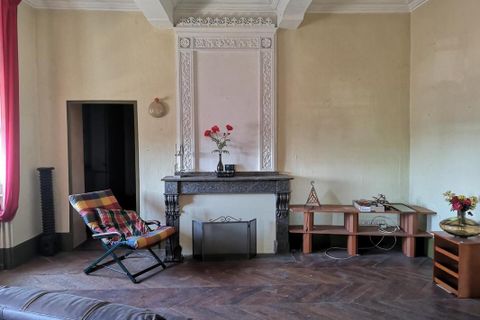 Byhus i Jegun, Gers, Jegun - € 220.000 | Ref: CT2725 - foto 19