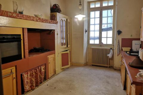 Byhus i Jegun, Gers, Jegun - € 220.000 | Ref: CT2725 - foto 21