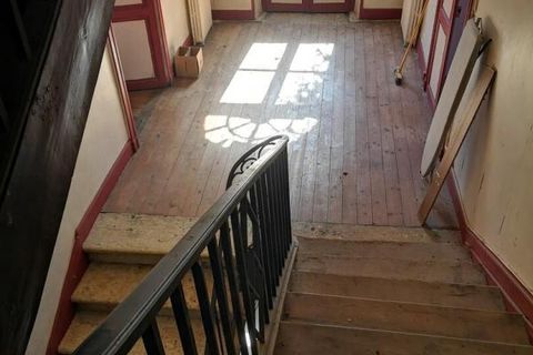 Byhus i Jegun, Gers, Jegun - € 220.000 | Ref: CT2725 - foto 22