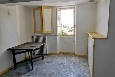 Byhus i Jegun, Gers, Jegun - € 220.000 | Ref: CT2725 - foto 23