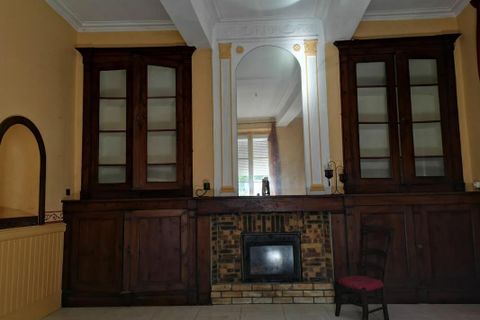 Byhus i Jegun, Gers, Jegun - € 220.000 | Ref: CT2725 - foto 25