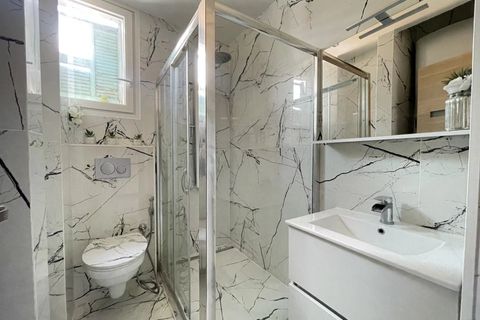 Lejlighed i Nice, Alpes-Maritimes, Nice - € 219.000 | Ref: 86140812 - foto 2