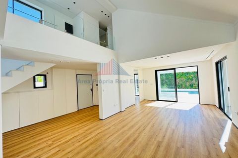 Villa i Cascais, Lisbon, Cascais - € 1.698.000 | Ref: 2025-21 - foto 2