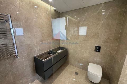 Villa i Cascais, Lisbon, Cascais - € 1.698.000 | Ref: 2025-21 - foto 9