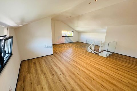 Villa i Cascais, Lisbon, Cascais - € 1.698.000 | Ref: 2025-21 - foto 10