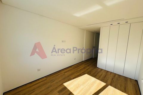 Villa i Cascais, Lisbon, Cascais - € 1.698.000 | Ref: 2025-21 - foto 11