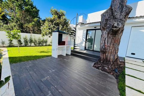 Villa i Cascais, Lisbon, Cascais - € 1.698.000 | Ref: 2025-21 - foto 12