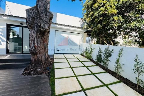 Villa i Cascais, Lisbon, Cascais - € 1.698.000 | Ref: 2025-21 - foto 13
