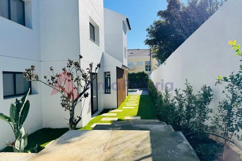 Villa i Cascais, Lisbon, Cascais - € 1.698.000 | Ref: 2025-21 - foto 14