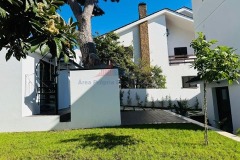 Villa i Cascais, Lisbon, Cascais - € 1.698.000 | Ref: 2025-21 - foto 15