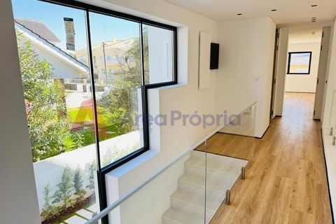 Villa i Cascais, Lisbon, Cascais - € 1.698.000 | Ref: 2025-21 - foto 17