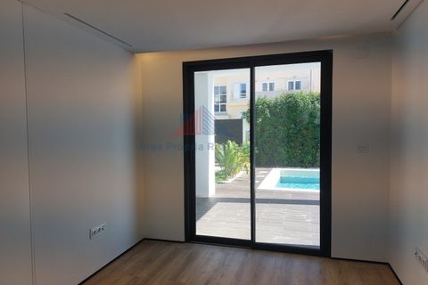 Villa i Cascais, Lisbon, Cascais - € 1.698.000 | Ref: 2025-21 - foto 22