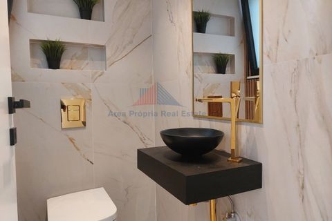 Villa i Cascais, Lisbon, Cascais - € 1.698.000 | Ref: 2025-21 - foto 23