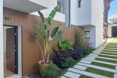 Villa i Cascais, Lisbon, Cascais - € 1.698.000 | Ref: 2025-21 - foto 24