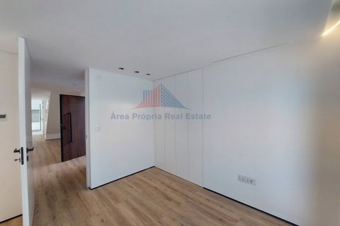 Villa i Cascais, Lisbon, Cascais - € 1.698.000 | Ref: 2025-21 - foto 25