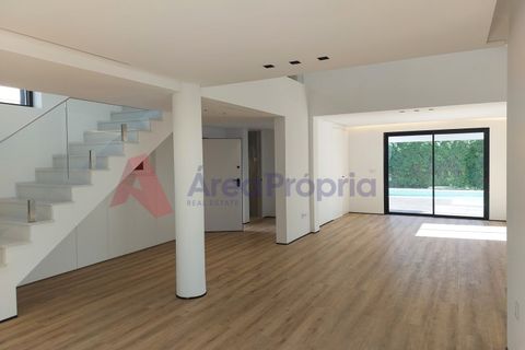 Villa i Cascais, Lisbon, Cascais - € 1.698.000 | Ref: 2025-21 - foto 26