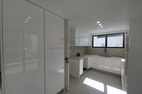 Villa i Cascais, Lisbon, Cascais - € 1.698.000 | Ref: 2025-21 - foto 27