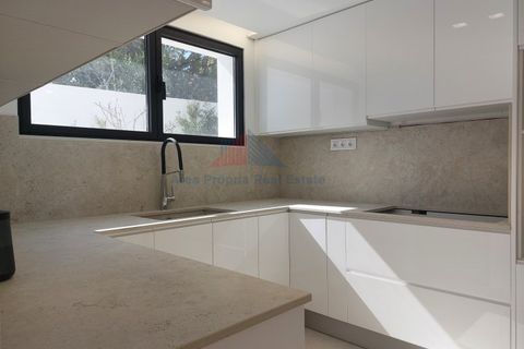 Villa i Cascais, Lisbon, Cascais - € 1.698.000 | Ref: 2025-21 - foto 28