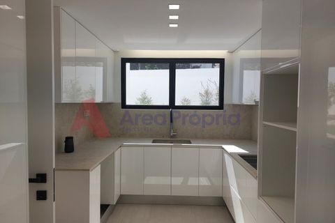 Villa i Cascais, Lisbon, Cascais - € 1.698.000 | Ref: 2025-21 - foto 29