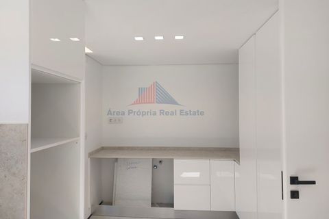 Villa i Cascais, Lisbon, Cascais - € 1.698.000 | Ref: 2025-21 - foto 30