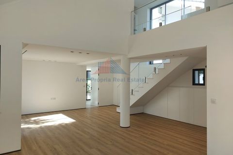 Villa i Cascais, Lisbon, Cascais - € 1.698.000 | Ref: 2025-21 - foto 31