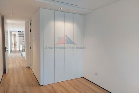 Villa i Cascais, Lisbon, Cascais - € 1.698.000 | Ref: 2025-21 - foto 32