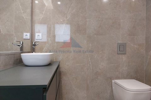 Villa i Cascais, Lisbon, Cascais - € 1.698.000 | Ref: 2025-21 - foto 33