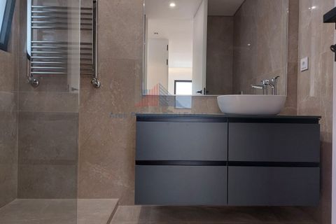 Villa i Cascais, Lisbon, Cascais - € 1.698.000 | Ref: 2025-21 - foto 34