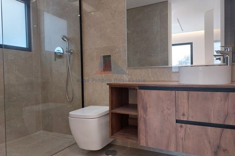 Villa i Cascais, Lisbon, Cascais - € 1.698.000 | Ref: 2025-21 - foto 35