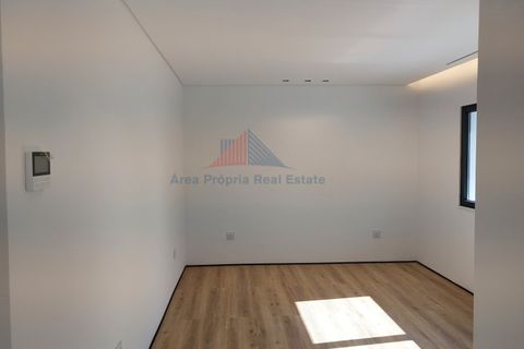 Villa i Cascais, Lisbon, Cascais - € 1.698.000 | Ref: 2025-21 - foto 36