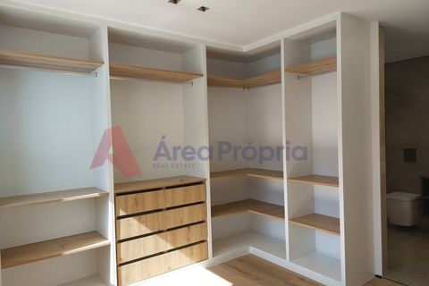 Villa i Cascais, Lisbon, Cascais - € 1.698.000 | Ref: 2025-21 - foto 37