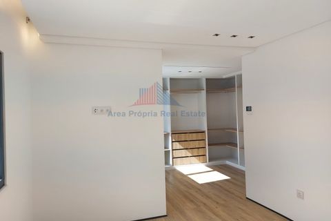 Villa i Cascais, Lisbon, Cascais - € 1.698.000 | Ref: 2025-21 - foto 38