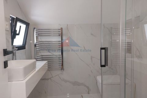 Villa i Cascais, Lisbon, Cascais - € 1.698.000 | Ref: 2025-21 - foto 39
