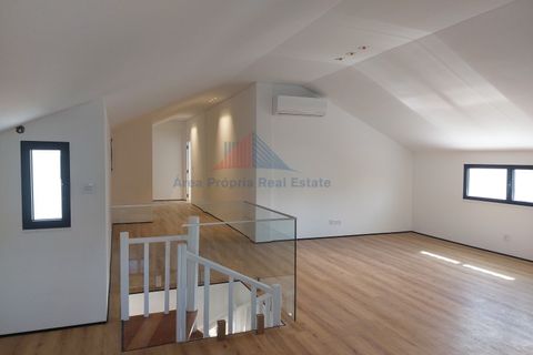 Villa i Cascais, Lisbon, Cascais - € 1.698.000 | Ref: 2025-21 - foto 40