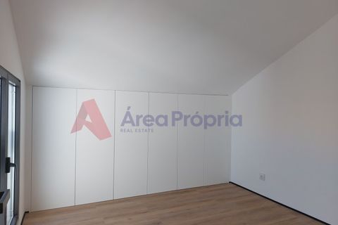 Villa i Cascais, Lisbon, Cascais - € 1.698.000 | Ref: 2025-21 - foto 41