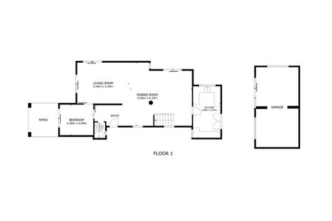 Villa i Cascais, Lisbon, Cascais - € 1.698.000 | Ref: 2025-21 - foto 44