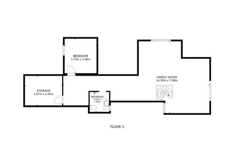 Villa i Cascais, Lisbon, Cascais - € 1.698.000 | Ref: 2025-21 - foto 46