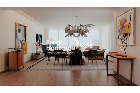 Lejlighed i Se, Madeira, Se - € 995.000 | Ref: 1894 - foto 1