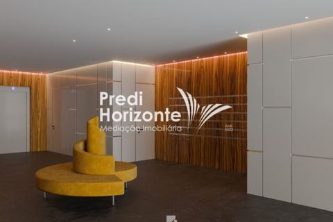 Lejlighed i Se, Madeira, Se - € 995.000 | Ref: 1894 - foto 2