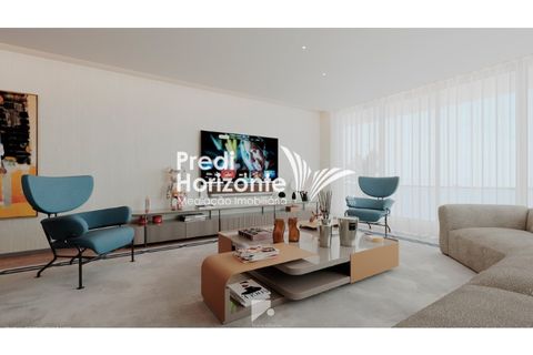 Lejlighed i Se, Madeira, Se - € 995.000 | Ref: 1894 - foto 3