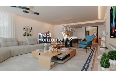 Lejlighed i Se, Madeira, Se - € 995.000 | Ref: 1894 - foto 4