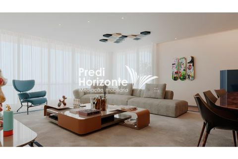 Lejlighed i Se, Madeira, Se - € 995.000 | Ref: 1894 - foto 5
